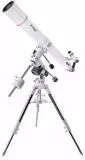 Messier AR-90L / 1200 EXOS-2 / EQ5