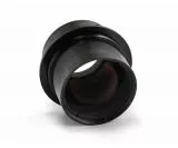 TS-Optics 76EDPH 6-Element Flatfield Apo 76mm F / 4.5 342mm