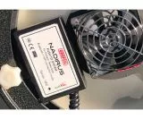 Geoptik Digitale Teilkreise und Objektpositionierung fr Dobson Teleskop - GoTo Ersatz