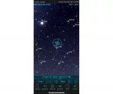 Geoptik Digitale Teilkreise und Objektpositionierung fr Dobson Teleskop - GoTo Ersatz