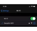 Geoptik Digitale Teilkreise und Objektpositionierung fr Dobson Teleskop - GoTo Ersatz