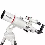 BRESSER Messier AR-90/500 NANO AZ Teleskop