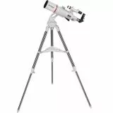 BRESSER Messier AR-90/500 NANO AZ telescope