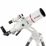 BRESSER Messier AR-90/500 NANO AZ telescope