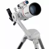 BRESSER Messier AR-90/500 NANO AZ telescope
