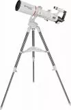 BRESSER Messier AR-102/600 NANO AZ telescope
