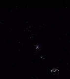 Ein paar Stimmungsbilder von Michael