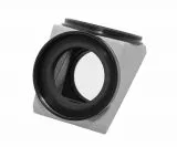 TS-Optics T2 90 Zenitprisma mit 32mm Prisma fr Visuell und Fotografie