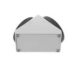 TS-Optics T2 90 Star Diagonal Prism with 28 mm free aperture for Observation and Photography