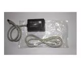 Ertl Elektronics Adapter EQDir USB for Skywatcher AZ-EQ5, EQ6-R, AZ-EQ6 and EQ8