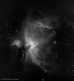 Erfahrung mit Skywatcher Explorer-200PDS auf EQ6R PRO GoTo-Montierung Newton Teleskop