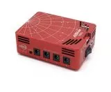 ZWO ASIAIR PRO Steuerung der ASI Kamera und Montierung ber Tablet und Smartphone