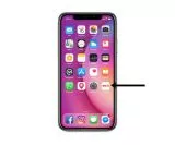 ZWO ASIAIR PRO Steuerung der ASI Kamera und Montierung ber Tablet und Smartphone