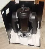 Kisten f�r den Transport und Lagerung von Teleskopen z.B. Celestron CPC 800