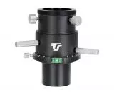 TS Optics ADC Atmospheric Dispersion Corrector