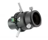 TS Optics ADC Atmospheric Dispersion Corrector