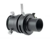 TS Optics ADC Atmospheric Dispersion Corrector
