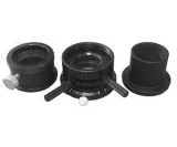 TS Optics ADC Atmospheric Dispersion Corrector