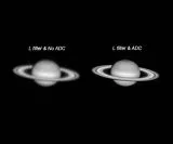 TS Optics ADC Atmospheric Dispersion Corrector