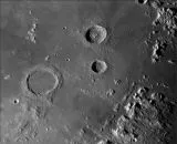 Thema : Einsteiger in die Astrofotografie 2 - Martin Stenke