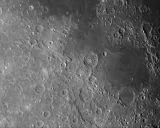 Thema : Einsteiger in die Astrofotografie 2 - Martin Stenke