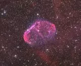 Heute mchten wir euch einige Bilder von dem beliebten Astrofotografen Jonas Illner vorstellen.