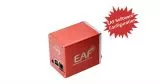 Eine Info für unsere Sternenfreunde die den EAF Fokusser bestellt haben.