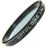 Optolong L-Pro Filter 2" CCD Nebelfilter für Astrofotografie