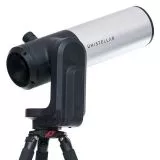 Unistellar Telescope N 114/450 eVscope 114mm f/3.9 Newton Telescope