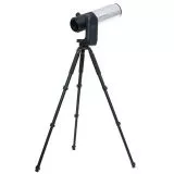 Unistellar Teleskop N 114/450 eVscope 114mm f/3,9 Newton Teleskop