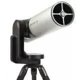 Unistellar Teleskop N 114/450 eVscope 114mm f/3,9 Newton Teleskop
