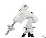 Vixen AXJ GoTo Mount with Star Book Ten Controller