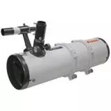 Vixen R130Sf reflector telescope - optical tube