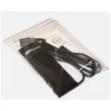 ASTOptics USB Heizmanschette Heizband mit L= 15cm D= 45-55mm