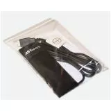 ASTOptics USB heating sleeve heating band with L= 40cm D= 115-135mm