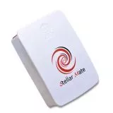 Feedback / Erfahrung zu Ikarus Technologies StellarMate