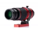 William Optics RedCat 51 Flatfield APO Full Frame 51/250 mm f/4.9