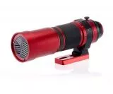 William Optics RedCat 51 Flatfield APO Full Frame 51/250 mm f/4.9