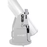 Omegon Push+ Go Standalone Encoder System