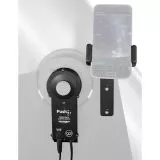 Omegon Push+ Go Standalone Encoder System