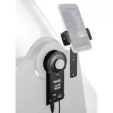 Omegon Push+ Go Standalone Encoder System