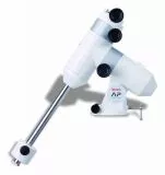 Vixen AP Mount with manual fine Adjustment