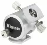 Vixen Polar Fine Adjustment Unit