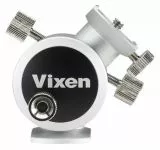 Vixen Polar Fine Adjustment Unit