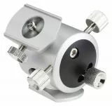 Vixen Polar Fine Adjustment Unit