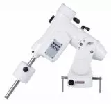 Vixen SPHINX PROFESSIONAL SXP2 equatorial GoTo Mount