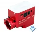 PrimaLuce Lab SESTO SENSO 2 robotic focusing motor