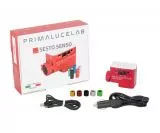 PrimaLuce Lab SESTO SENSO 2 Fokussiermotor fr viele Okularauszge