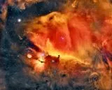 Astrofotografie fr Fortgeschrittene Mario Zauner