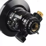 APM Doublet ED Apo 152 mm f/7,9 mit 2,5 Auszug FPL51 und Lanthanum - OTA